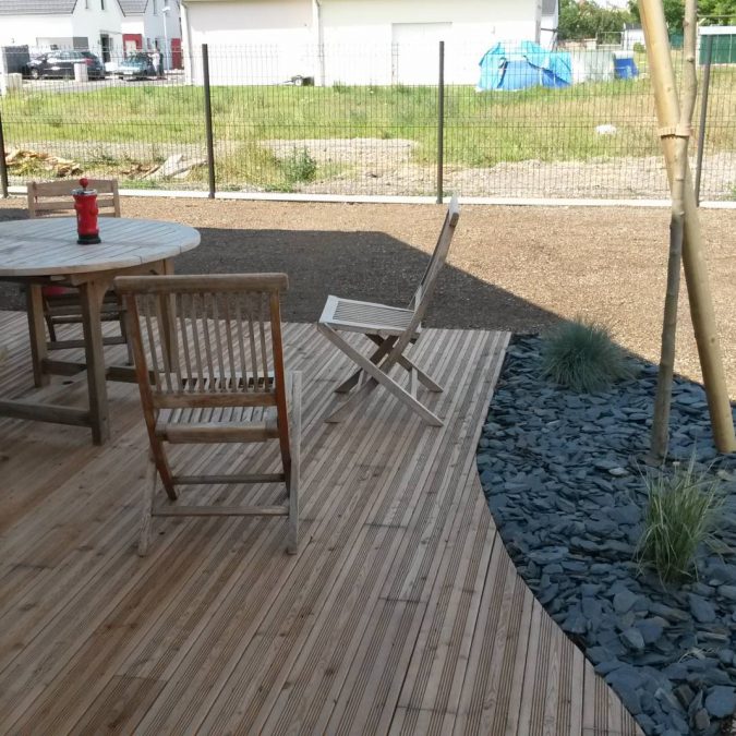 Terrasses bois Ribeauville 2