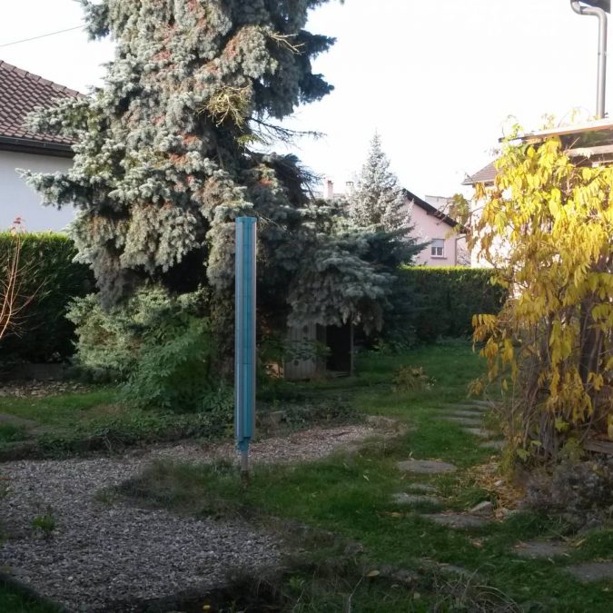 &Eacute;lagage en milieu urbain : quelles sont les r&egrave;gles &agrave; respecter ? Sainte-Marie-aux-Mines