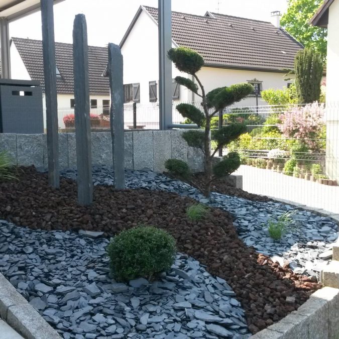 Plantation Ingersheim 2