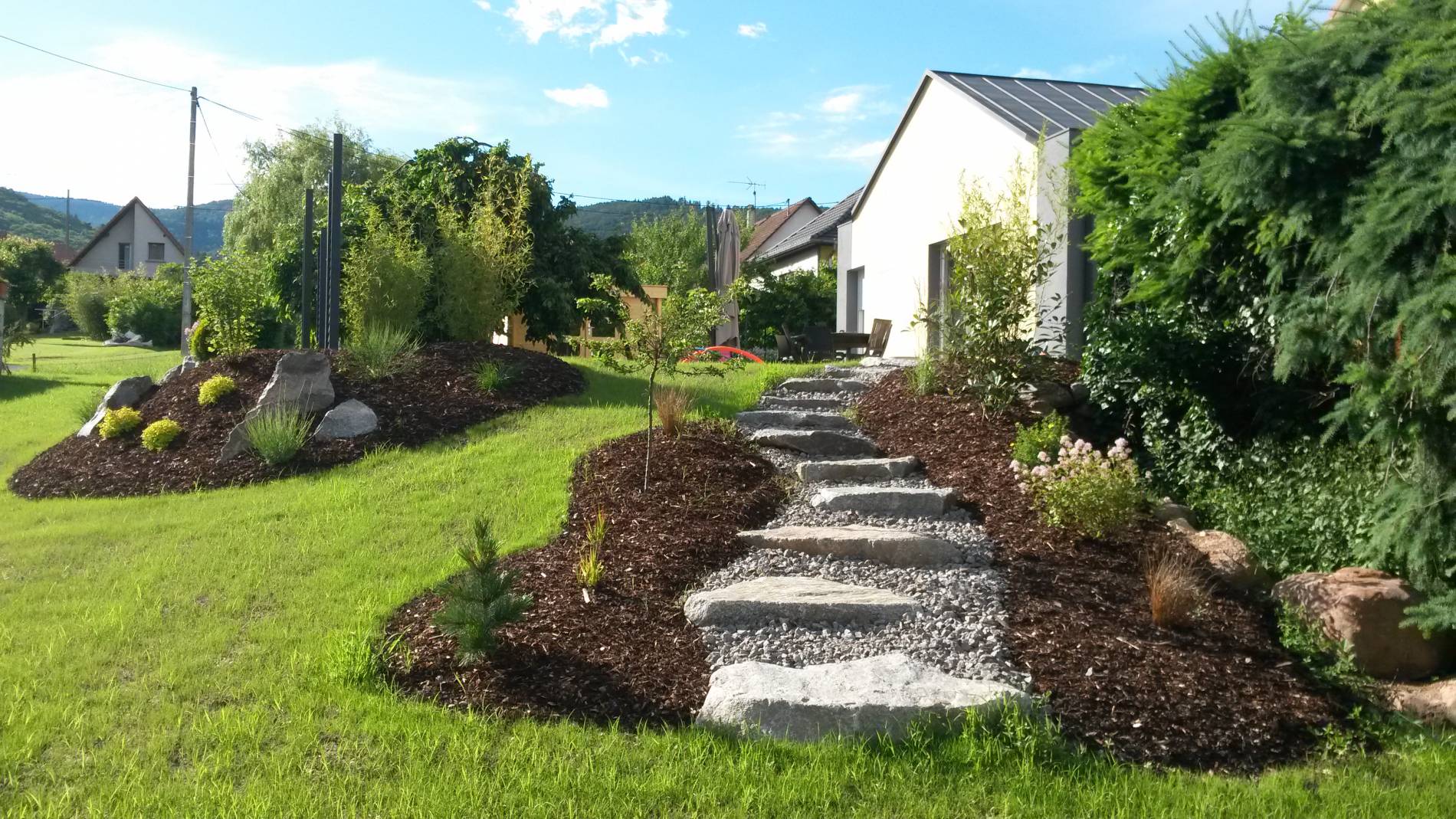 20160617_181826 | www.jardin-design-68.fr À propos de Jardin Design Soultz-Haut-Rhin 3