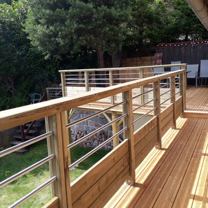 Terrasses bois Guebwiller 13