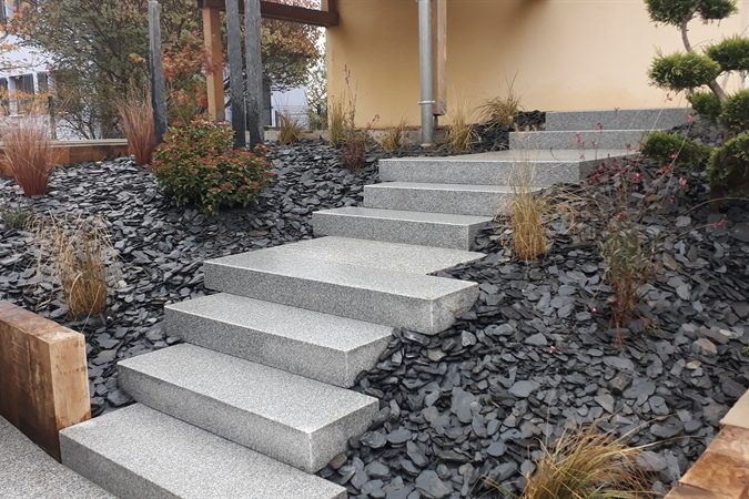 Ma&ccedil;onnerie Paysag&egrave;re Soultz-Haut-Rhin 12
