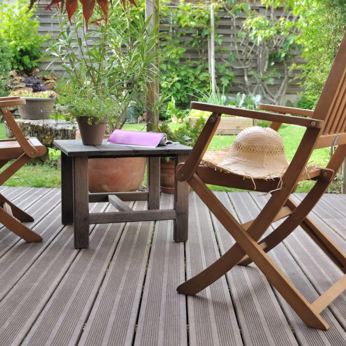 Terrasses bois Soultz-Haut-Rhin 4