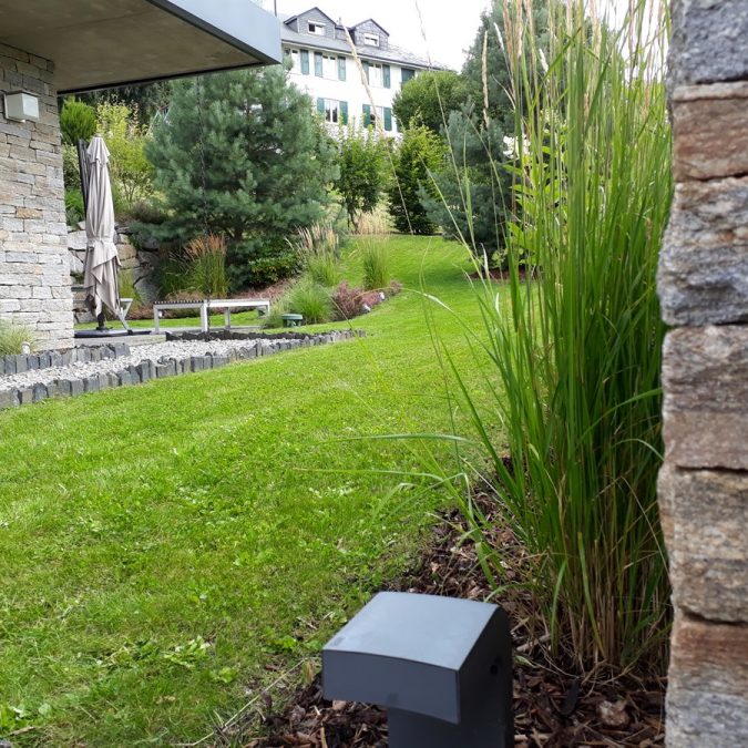Entretien de vos espaces verts Soultz-Haut-Rhin 1