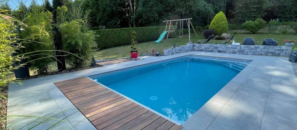 PISCINE_SPA1 1140X500 | www.jardin-design-68.fr Installation de piscine et SPA à Colmar, Munster et dans le Haut-Rhin Rouffach 3