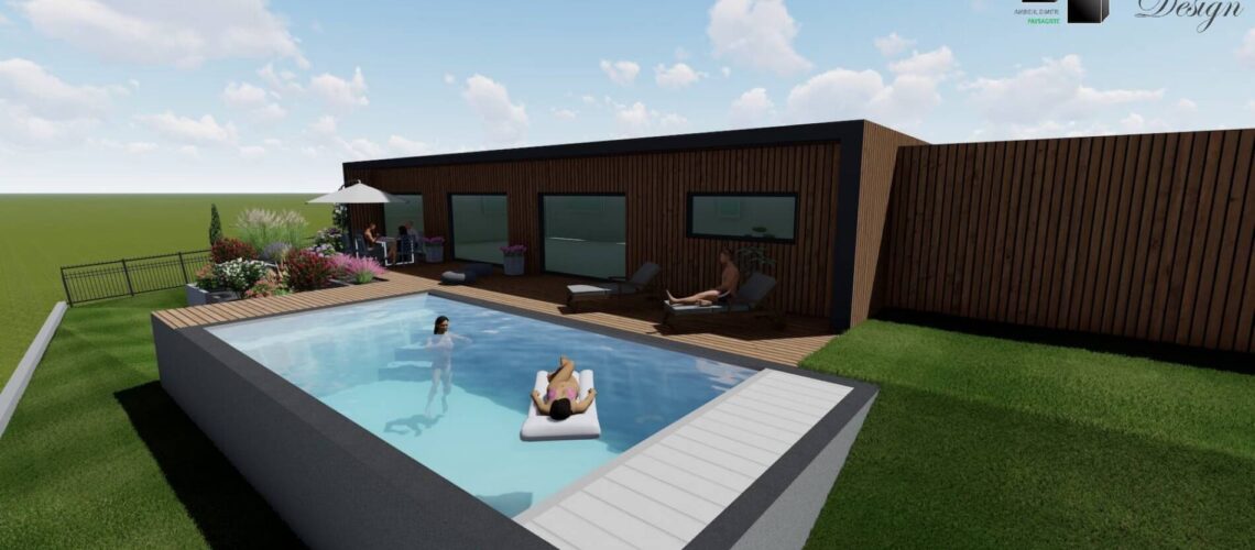 PISCINE_SPA3 1140X500 | www.jardin-design-68.fr Installation de piscine et SPA à Colmar, Munster et dans le Haut-Rhin Colmar 1