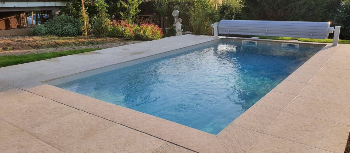 PISCINE_SPA4 1140X500 | www.jardin-design-68.fr Installation de piscine et SPA à Colmar, Munster et dans le Haut-Rhin Gérardmer 0