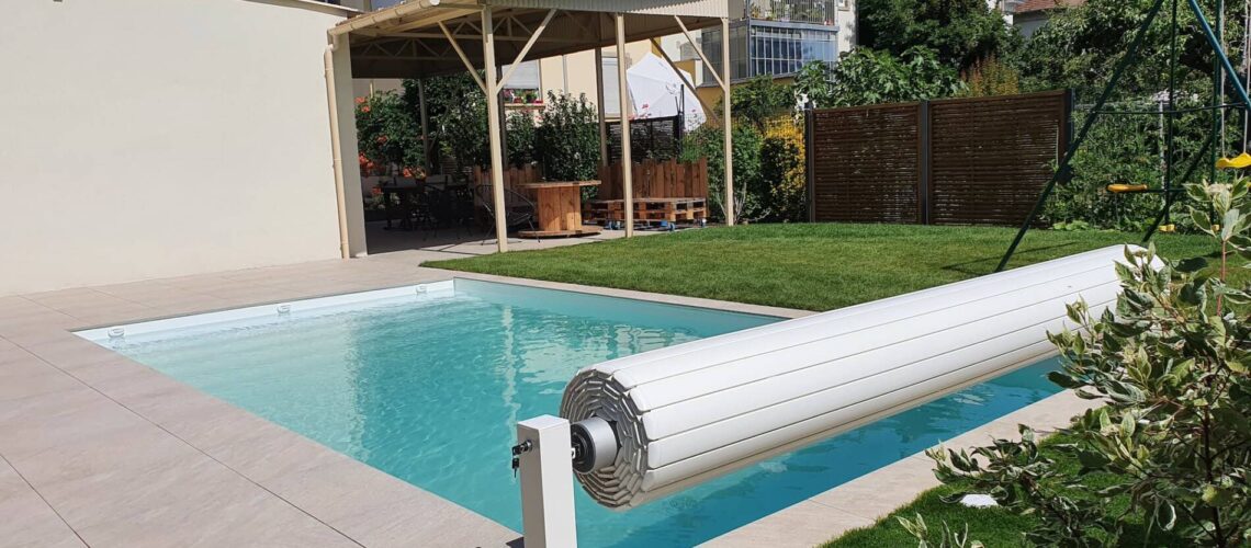 PISCINE_SPA5 1140X500 | www.jardin-design-68.fr Installation de piscine et SPA à Colmar, Munster et dans le Haut-Rhin Munster 4