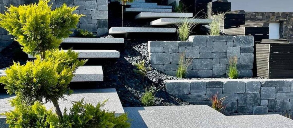 AMENAGEMENT_EXTERIEUR1 1140X500 | www.jardin-design-68.fr Entreprise d’aménagement d’extérieur et paysagiste proche de Colmar et Munster La Bresse 1