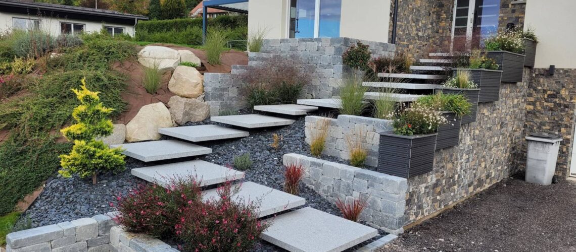 AMENAGEMENT_EXTERIEUR2 1140X500 | www.jardin-design-68.fr Entreprise d’aménagement d’extérieur et paysagiste proche de Colmar et Munster Colmar 2