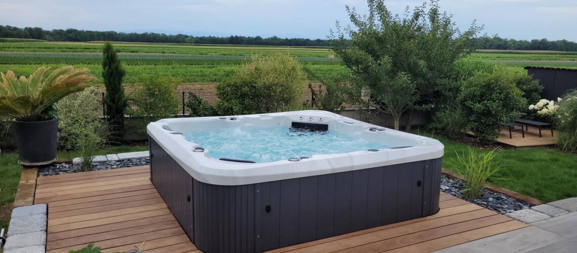 AMENAGEMENT_EXTERIEUR5 1140X500 | www.jardin-design-68.fr Entreprise d’aménagement d’extérieur et paysagiste proche de Colmar et Munster Wintzenheim 0