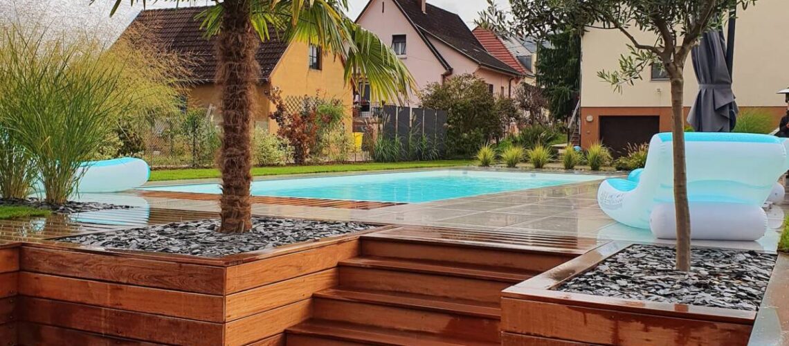 AMENAGEMENT_EXTERIEUR6 1140X500 | www.jardin-design-68.fr Entreprise d’aménagement d’extérieur et paysagiste proche de Colmar et Munster Guebwiller 3