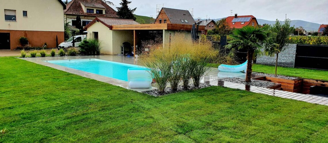 ENTRETIEN_JARDIN2 1140X500 | www.jardin-design-68.fr Entreprise d’entretien de jardin et d’espaces verts à proximité de Munster, Colmar et dans le Haut-Rhin Ingersheim 1