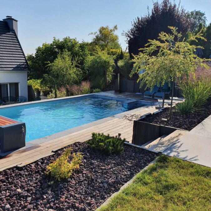 Quels sont les diff&eacute;rents types de piscine ? Guebwiller