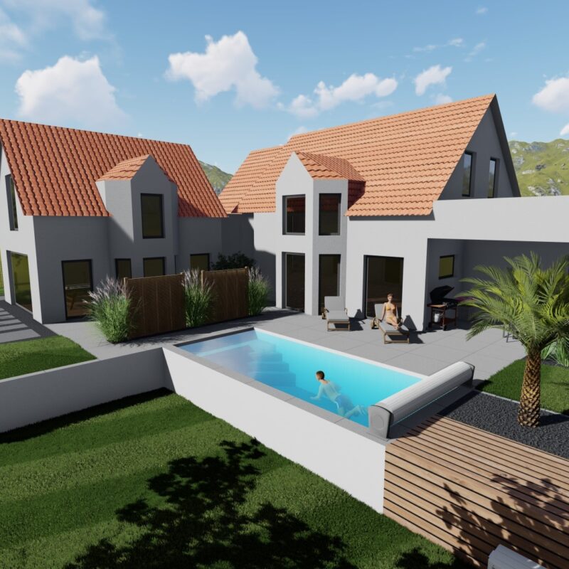 Projets 3D Rouffach 0
