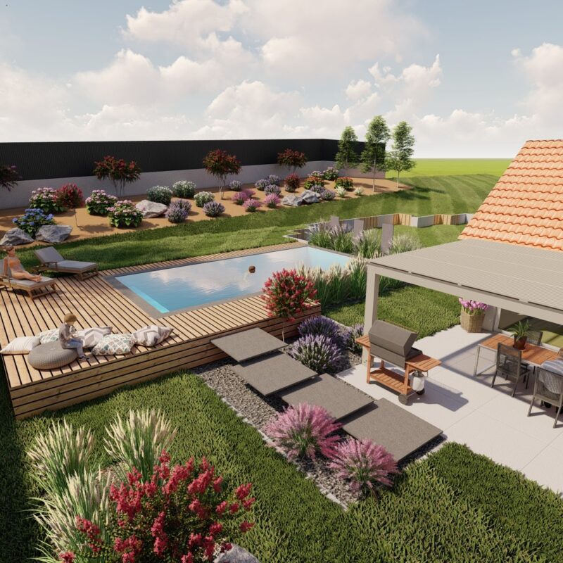 Projets 3D Guebwiller 2