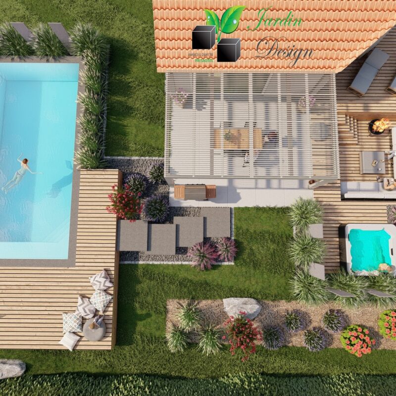 Projets 3D Ribeauville 3