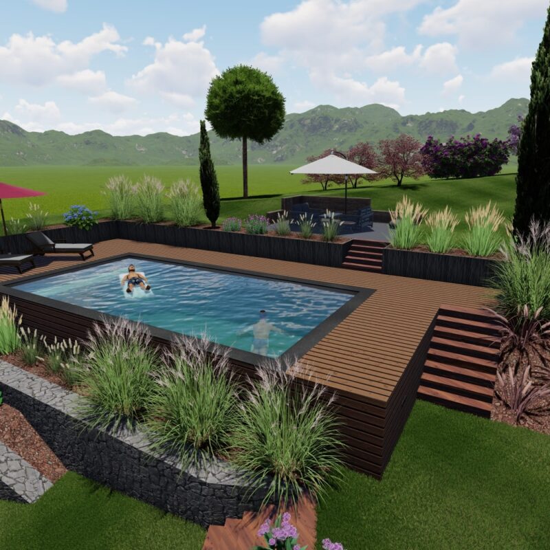 Projets 3D Soultz-Haut-Rhin 10