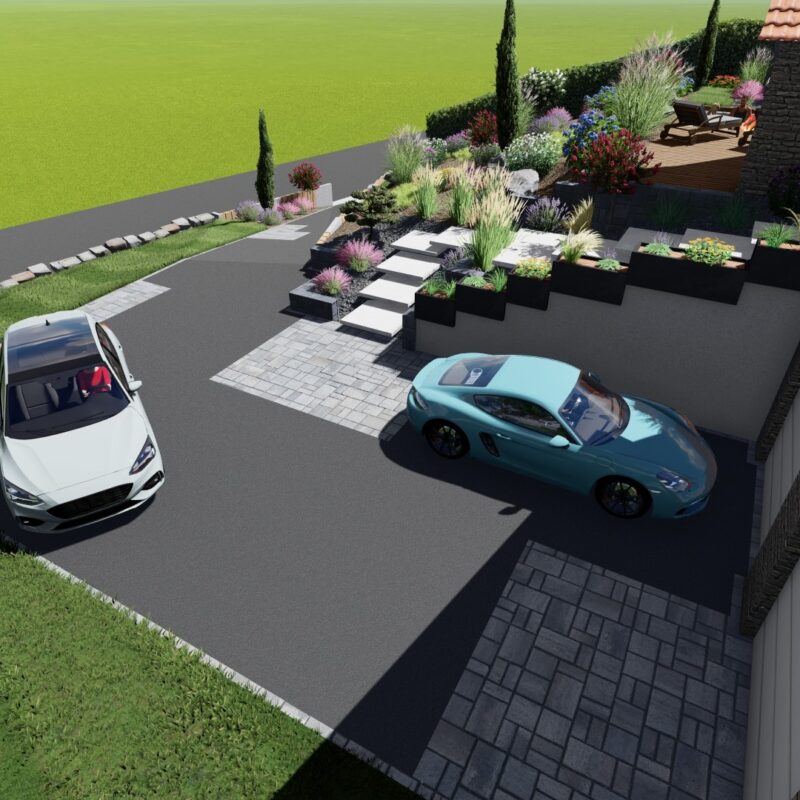 Projets 3D Guebwiller 14