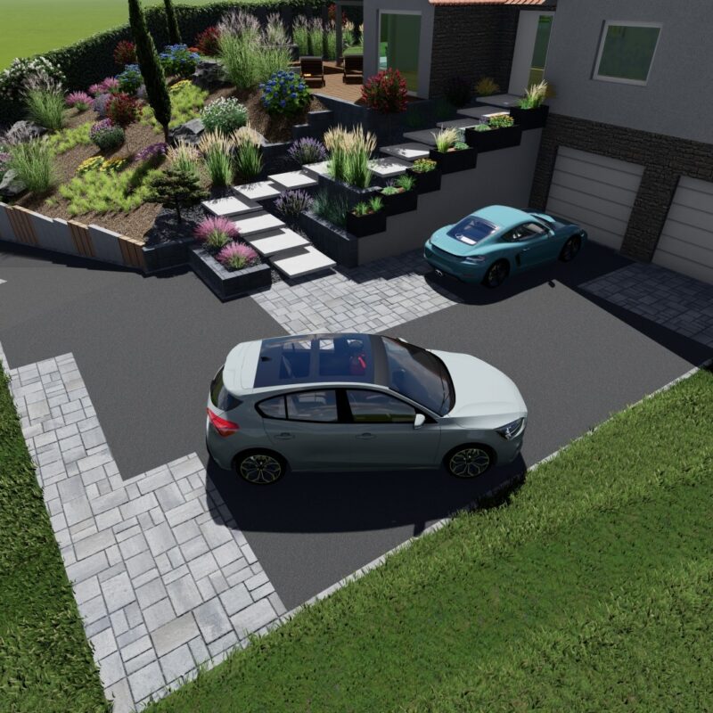 Projets 3D Rouffach 12
