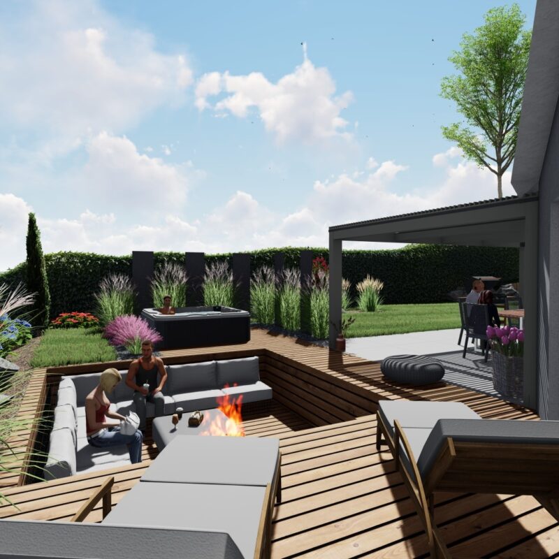 Projets 3D Wintzenheim 13