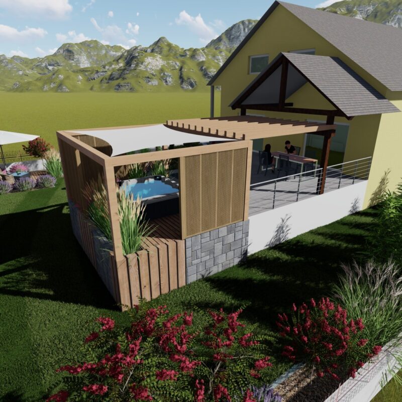 Projets 3D Ribeauville 15