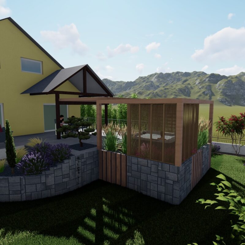 Projets 3D Sainte-Marie-aux-Mines 16
