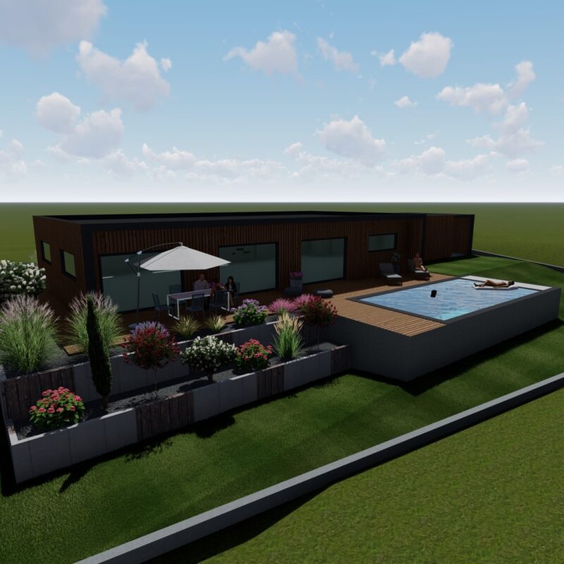 Projets 3D Sainte-Marie-aux-Mines 4