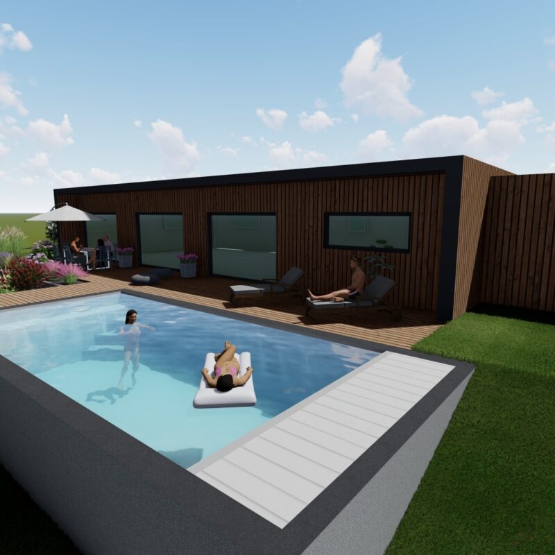 Projets 3D Colmar 6