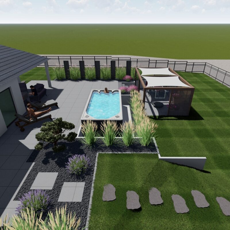 Projets 3D G&eacute;rardmer 8