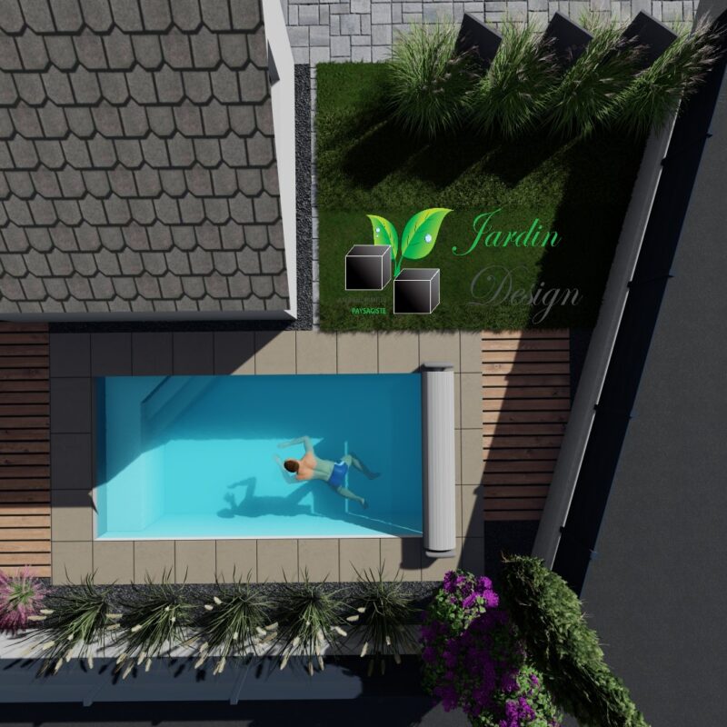 Projets 3D La Bresse 9