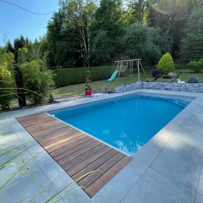 Piscines – nouvelles r&eacute;alisations Guebwiller 4