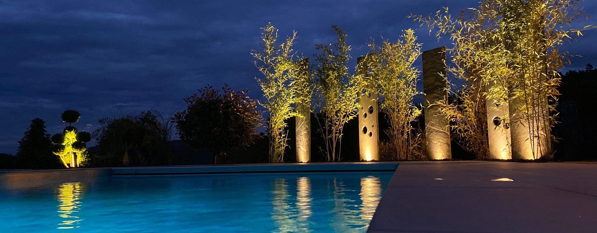 RECEIVED_1803701169768168 1920X750 | www.jardin-design-68.fr Piscine miroir ou à débordement : quelles différences et quel intérêt ? Rouffach