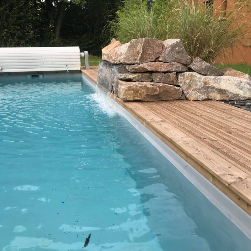 Piscines – nouvelles r&eacute;alisations Colmar 6