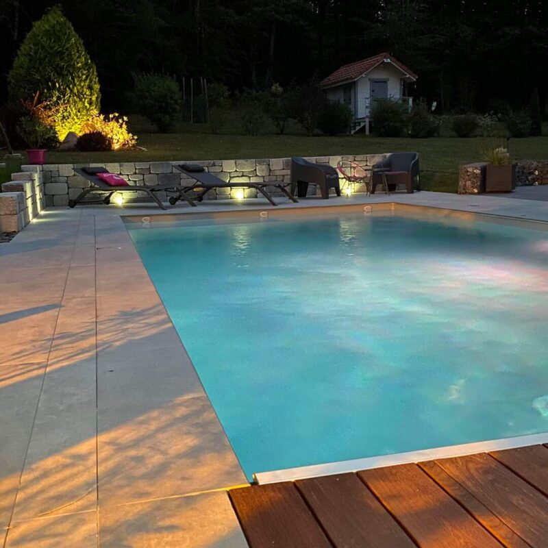 Piscines – nouvelles r&eacute;alisations La Bresse 5