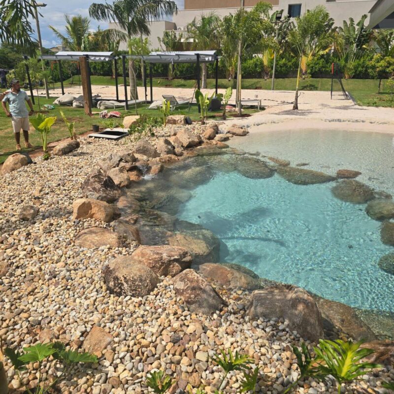 20260114_145534 800X800 | www.jardin-design-68.fr Création de lagon privé Wintzenheim 11