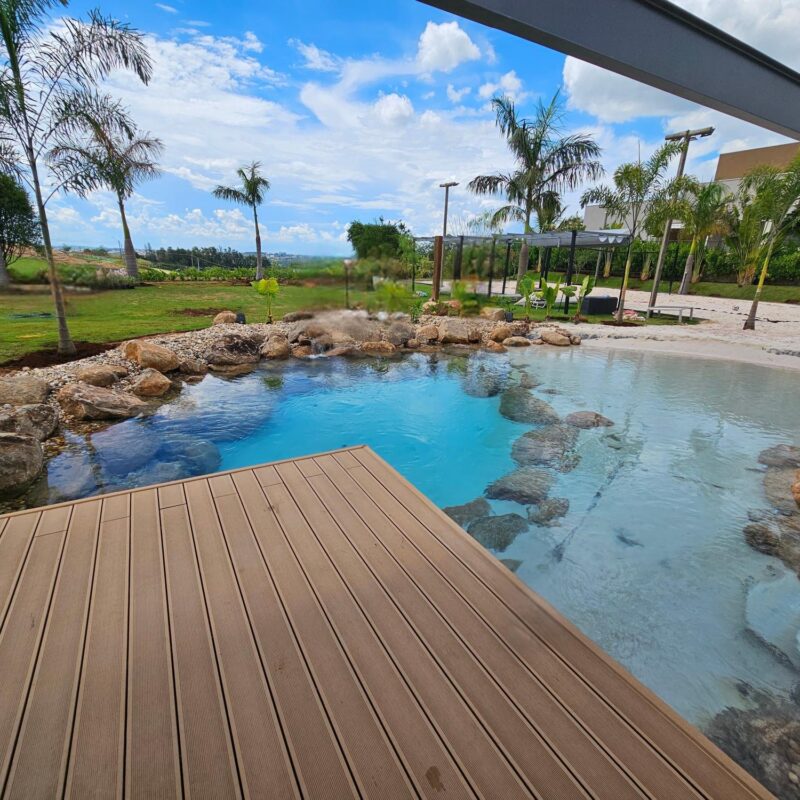 DESIGN SANS TITRE 800X800 | www.jardin-design-68.fr Création de lagon privé Horbourg-Wihr 12