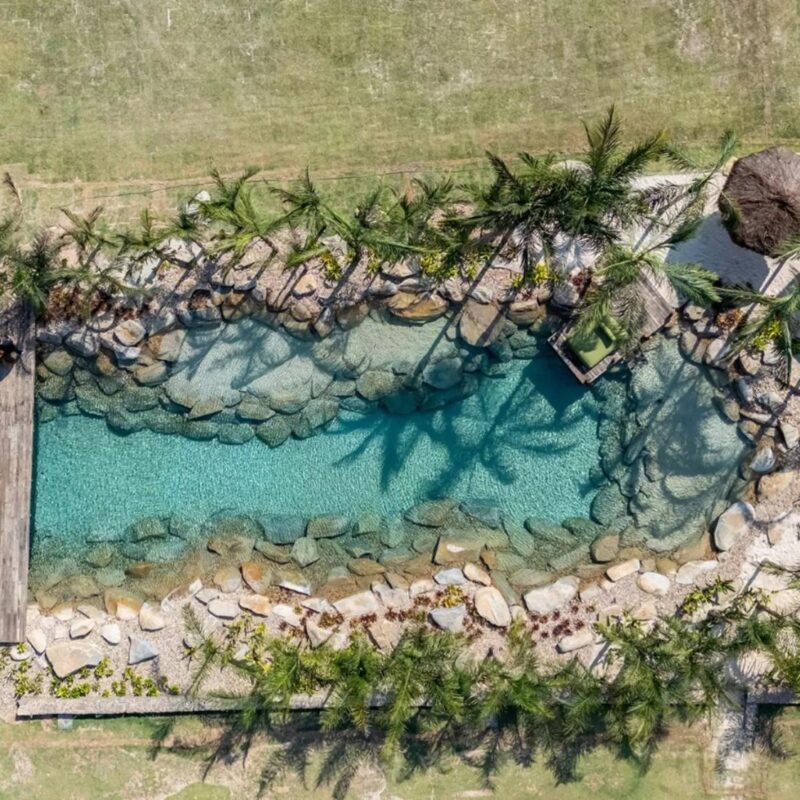 LAGON 800X800 | www.jardin-design-68.fr Création de lagon privé Ribeauville 18