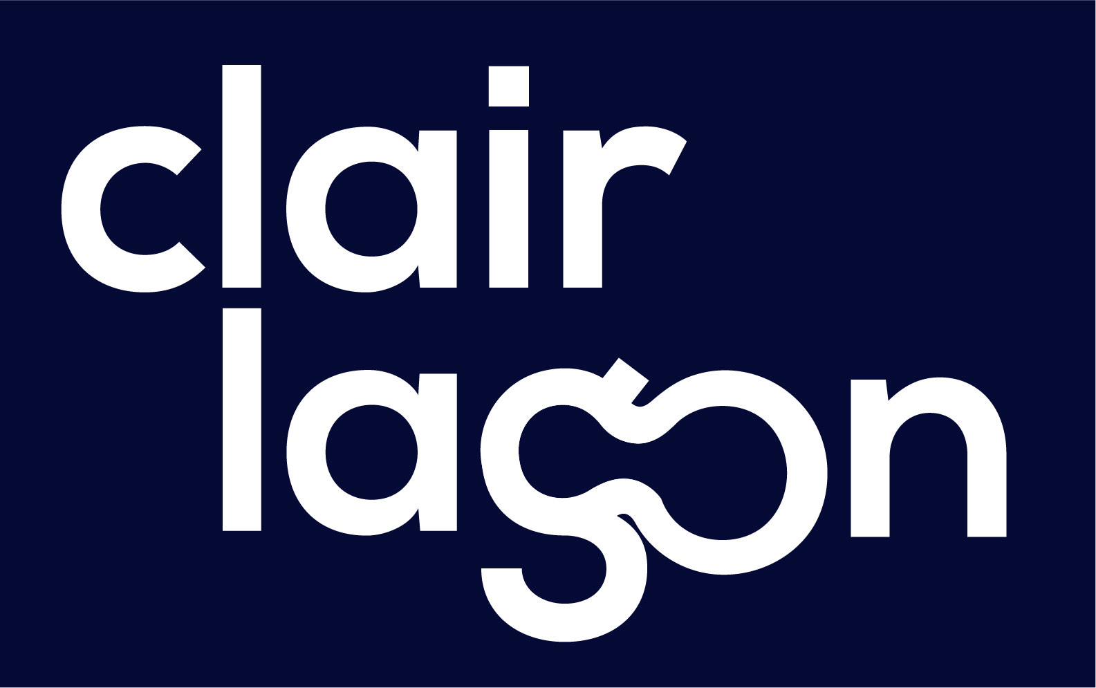 NEW LOGO_WHITE ON NAVY@3X 100 | www.jardin-design-68.fr Création de lagon privé Horbourg-Wihr 0