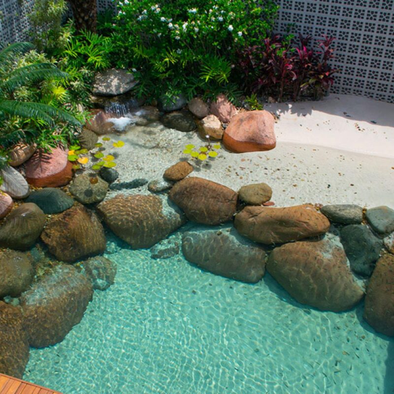 PROJ 6 800X800 | www.jardin-design-68.fr Création de lagon privé Ribeauville 6